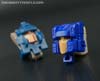 Titans Return Terri-Bull - Image #91 of 154