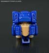 Titans Return Terri-Bull - Image #92 of 154