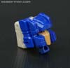 Titans Return Terri-Bull - Image #93 of 154
