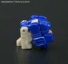 Titans Return Terri-Bull - Image #94 of 154