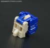 Titans Return Terri-Bull - Image #95 of 154