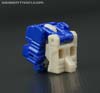 Titans Return Terri-Bull - Image #96 of 154