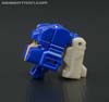 Titans Return Terri-Bull - Image #97 of 154