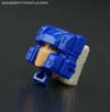 Titans Return Terri-Bull - Image #98 of 154