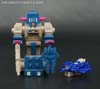 Titans Return Terri-Bull - Image #99 of 154