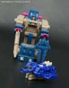 Titans Return Terri-Bull - Image #100 of 154