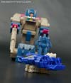 Titans Return Terri-Bull - Image #101 of 154