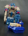 Titans Return Terri-Bull - Image #102 of 154