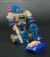 Titans Return Terri-Bull - Image #103 of 154