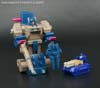Titans Return Terri-Bull - Image #104 of 154