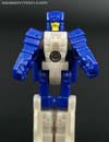 Titans Return Terri-Bull - Image #106 of 154