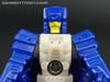 Titans Return Terri-Bull - Image #107 of 154