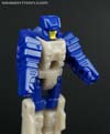 Titans Return Terri-Bull - Image #108 of 154
