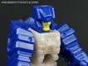 Titans Return Terri-Bull - Image #109 of 154