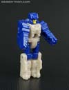 Titans Return Terri-Bull - Image #110 of 154