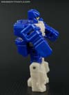 Titans Return Terri-Bull - Image #111 of 154