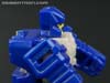 Titans Return Terri-Bull - Image #112 of 154