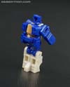 Titans Return Terri-Bull - Image #114 of 154