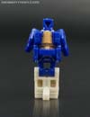 Titans Return Terri-Bull - Image #115 of 154