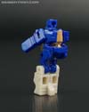 Titans Return Terri-Bull - Image #116 of 154