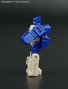 Titans Return Terri-Bull - Image #117 of 154