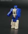 Titans Return Terri-Bull - Image #118 of 154