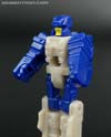 Titans Return Terri-Bull - Image #119 of 154