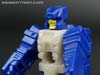 Titans Return Terri-Bull - Image #120 of 154