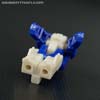 Titans Return Terri-Bull - Image #121 of 154