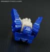 Titans Return Terri-Bull - Image #122 of 154