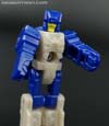 Titans Return Terri-Bull - Image #123 of 154
