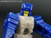 Titans Return Terri-Bull - Image #124 of 154