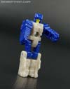 Titans Return Terri-Bull - Image #125 of 154