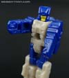 Titans Return Terri-Bull - Image #126 of 154