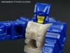 Titans Return Terri-Bull - Image #127 of 154