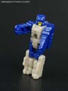Titans Return Terri-Bull - Image #128 of 154