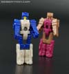 Titans Return Terri-Bull - Image #132 of 154