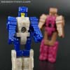 Titans Return Terri-Bull - Image #133 of 154