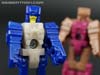 Titans Return Terri-Bull - Image #134 of 154