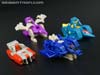 Titans Return Terri-Bull - Image #140 of 154