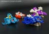 Titans Return Terri-Bull - Image #141 of 154