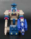Titans Return Terri-Bull - Image #142 of 154