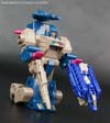 Titans Return Terri-Bull - Image #143 of 154