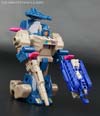 Titans Return Terri-Bull - Image #144 of 154