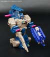 Titans Return Terri-Bull - Image #145 of 154