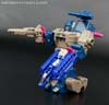 Titans Return Terri-Bull - Image #146 of 154