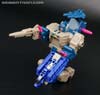 Titans Return Terri-Bull - Image #147 of 154