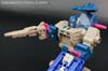 Titans Return Terri-Bull - Image #148 of 154