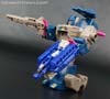 Titans Return Terri-Bull - Image #149 of 154