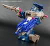 Titans Return Terri-Bull - Image #150 of 154